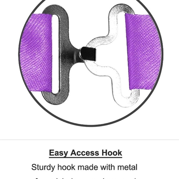 Avantmen Bow tie NIB - Picture 4 of 7